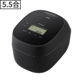 5.5合炊きのSR-N510Eの画像です。