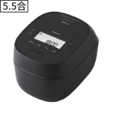 5.5合炊きのSR-N610Eの画像です。