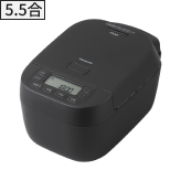 5.5合炊きのSR-N310Eの画像です。