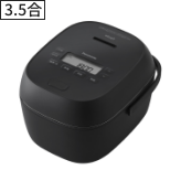 画像：SR-C306E