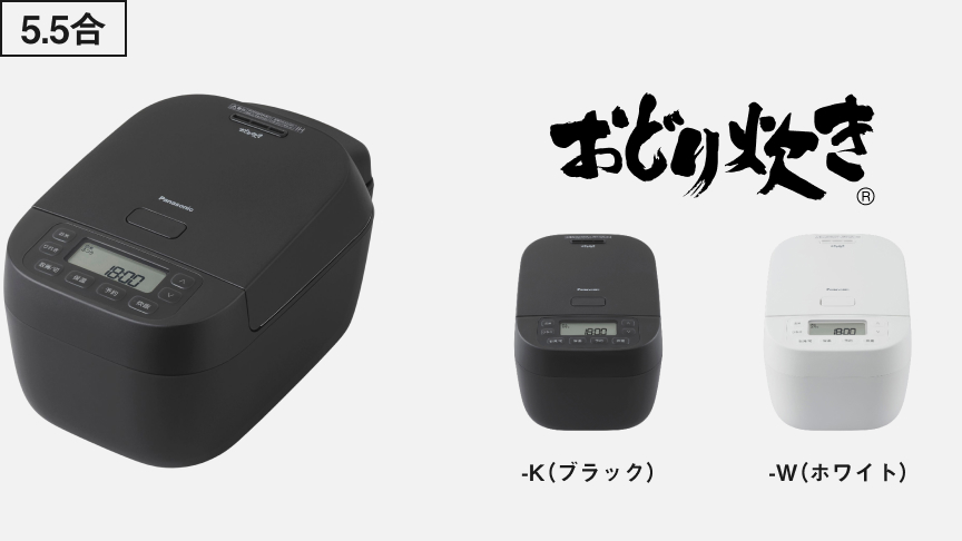 画像：SR-N310E