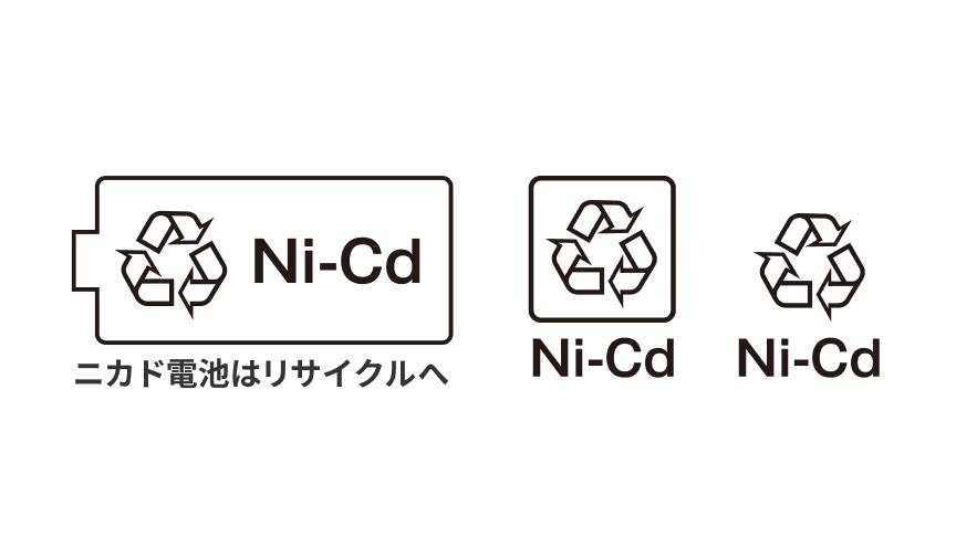 altテキストが入ります