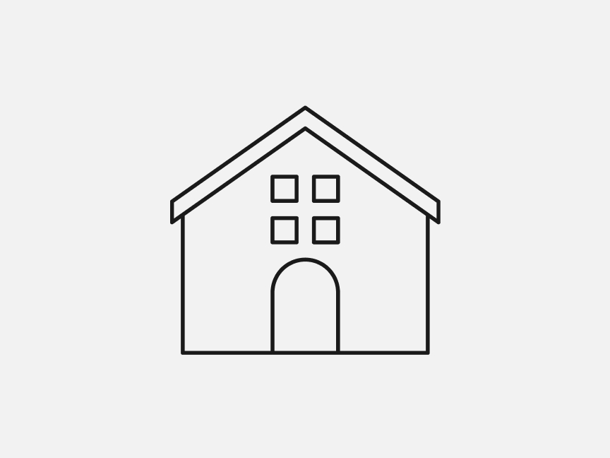住宅設備・建材
