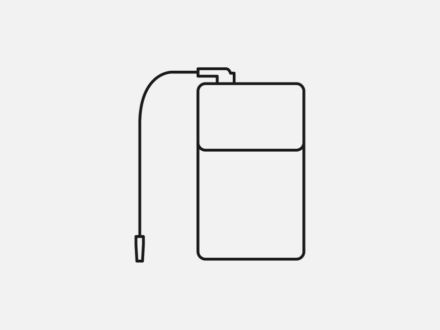 浄水器・アルカリイオン整水器