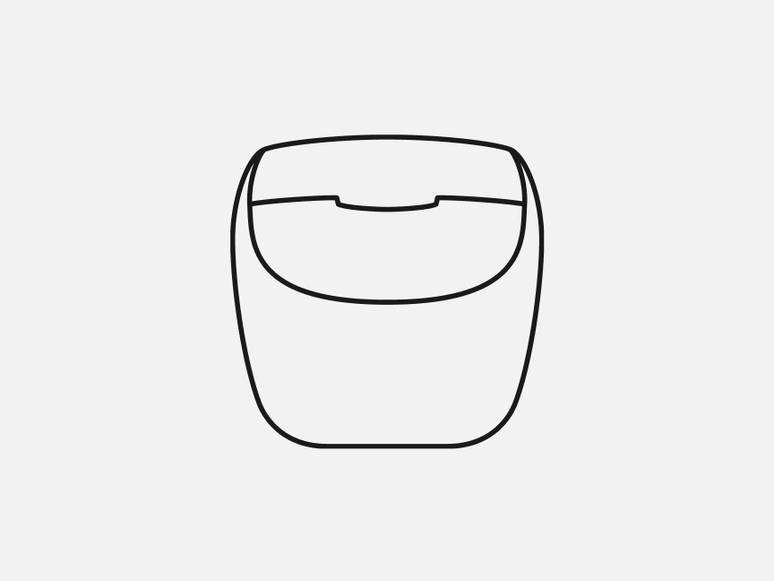 ジャー炊飯器