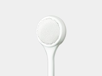 舌磨きノズル EW0985-W