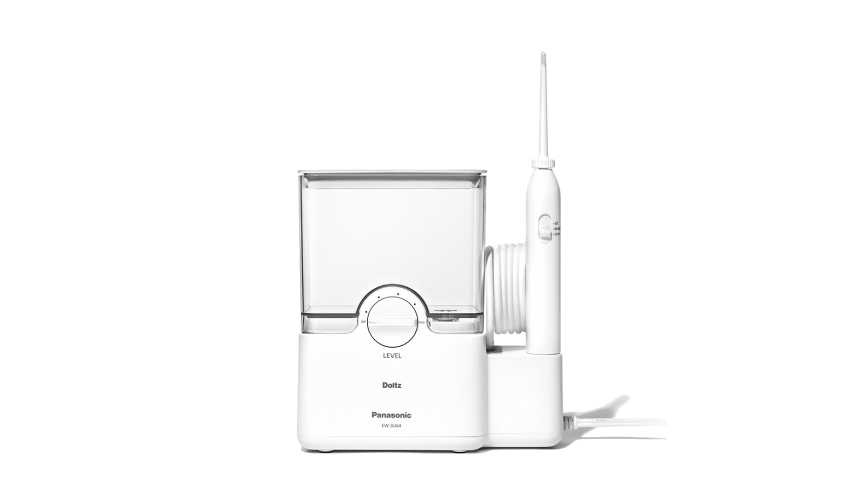 ジェットウォッシャー ドルツ EW-DJ64