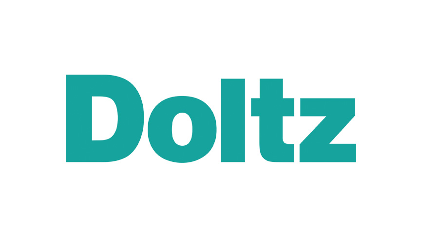 Doltz