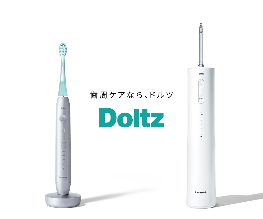 altテキストが入ります