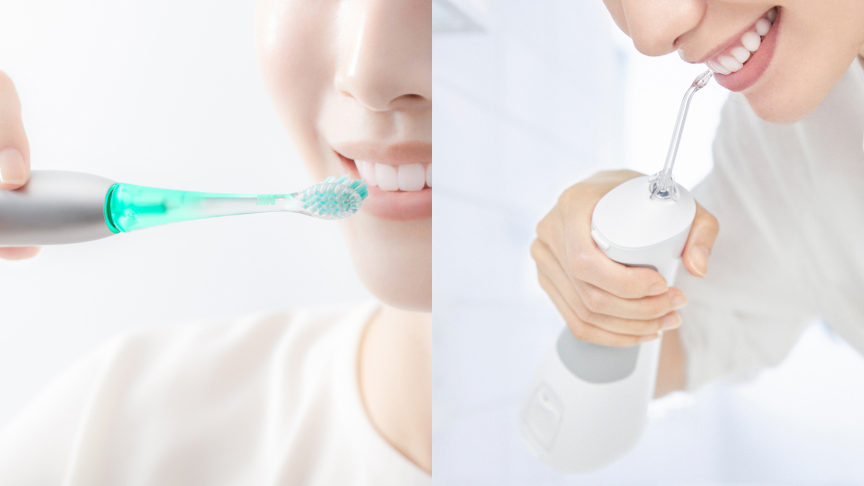 ドルツの正しい使いかた