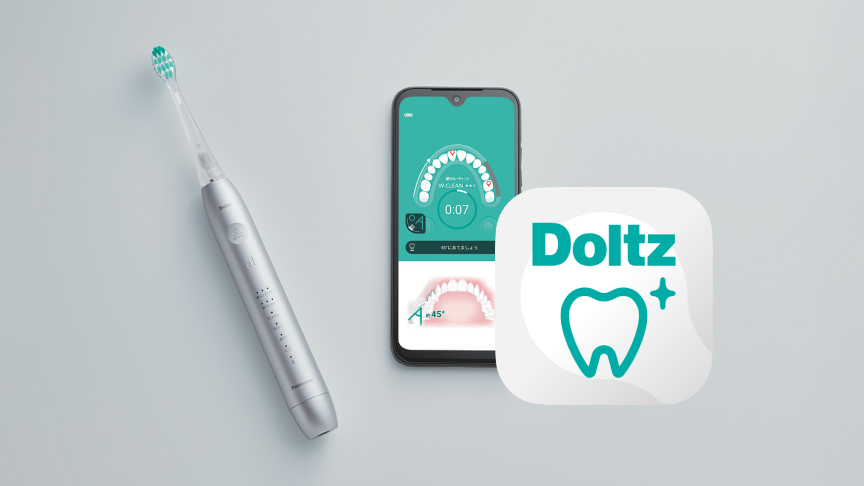 ドルツアプリとは？