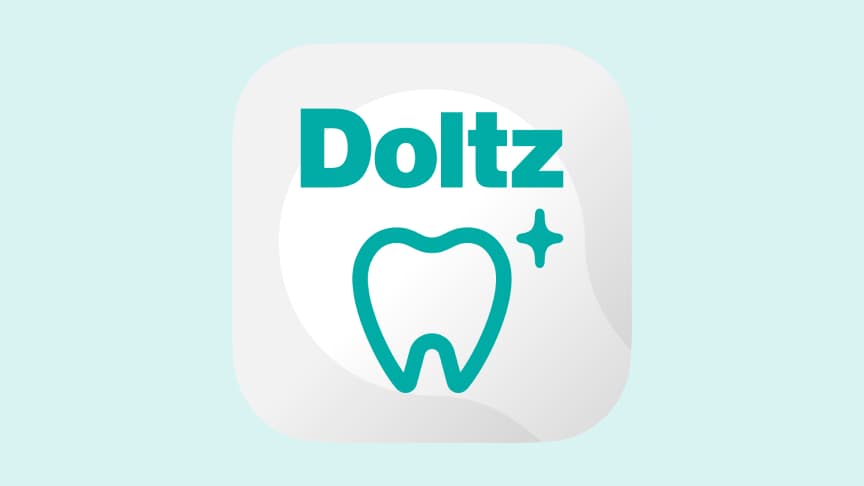 Doltz