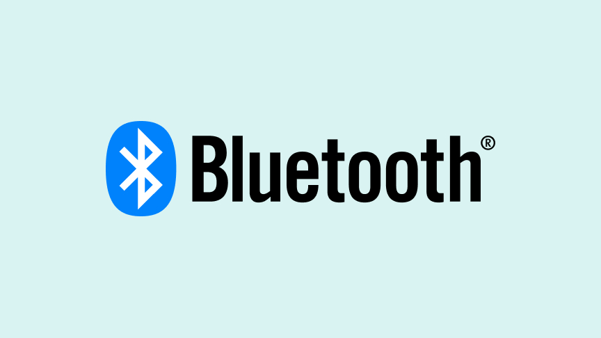 Bluetooth®