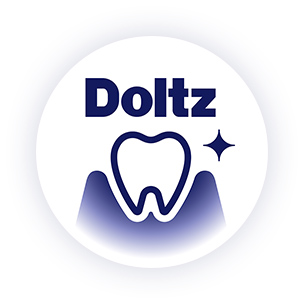 Doltz