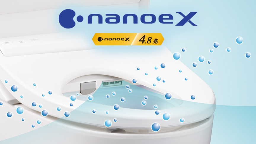 貯湯式ESXシリーズの年間電気代は約4,370円、瞬間式DL-RT50の年間電気代は約2,570円。約1,800円お得
