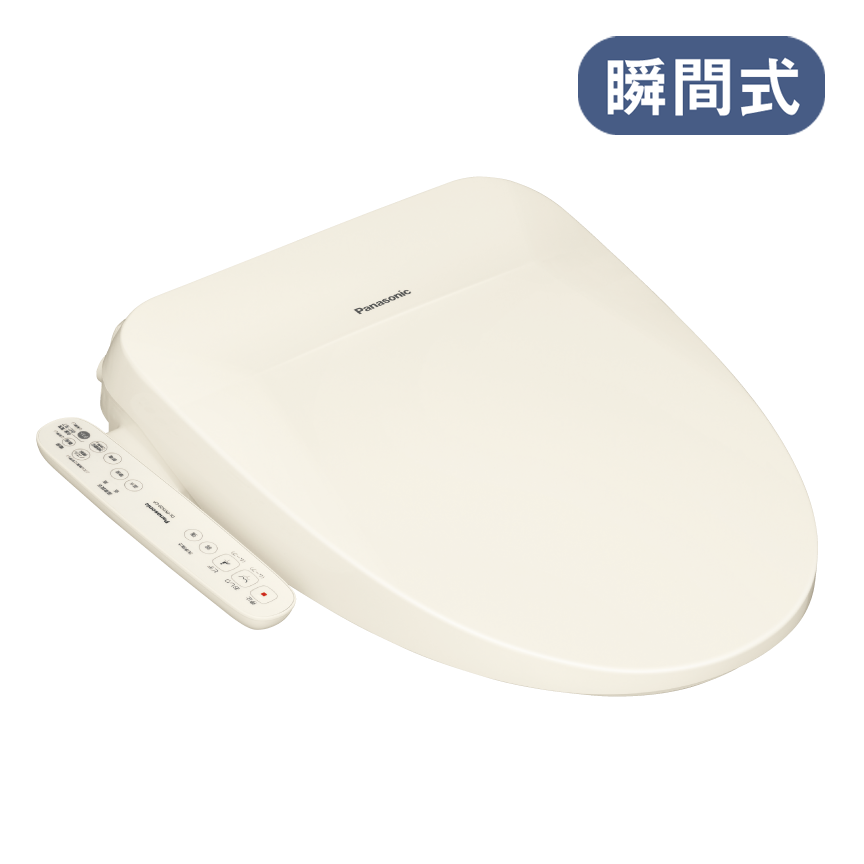 PSTKシリーズ