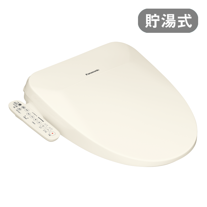 パナソニック温水洗浄便座(新品未使用) 温水洗浄便座（ビューティ・トワレ） | 商品一覧 | Panasonic