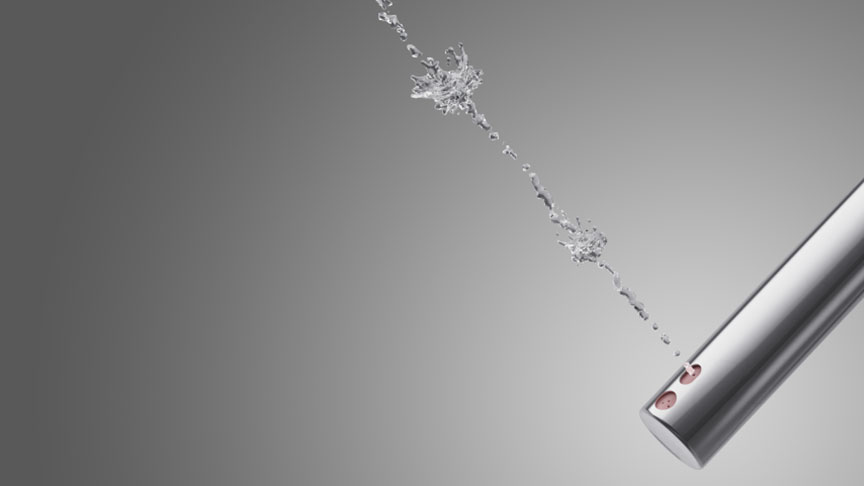 altテキストが入ります