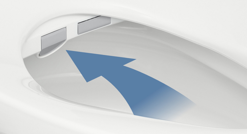 altテキストが入ります