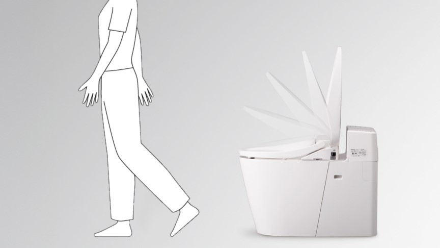 altテキストが入ります