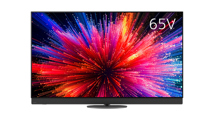 パナソニック商品情報 | Panasonic