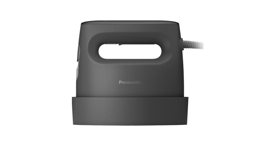 衣類スチーマー　 NI-FS70C　商品画像