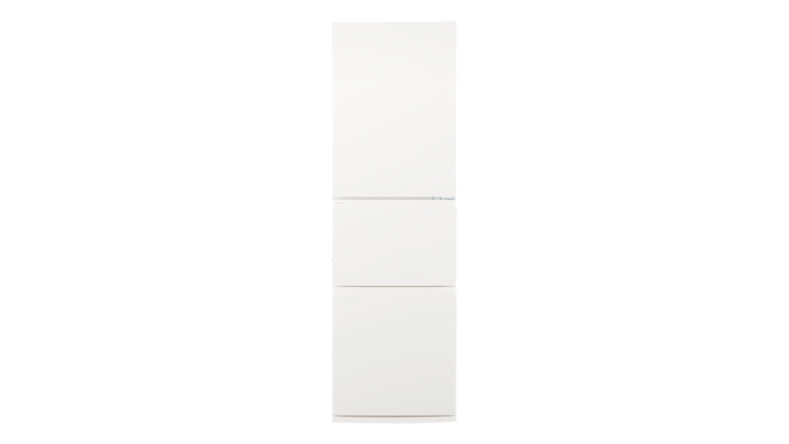 冷凍冷蔵庫　NR-C28BC3　商品画像