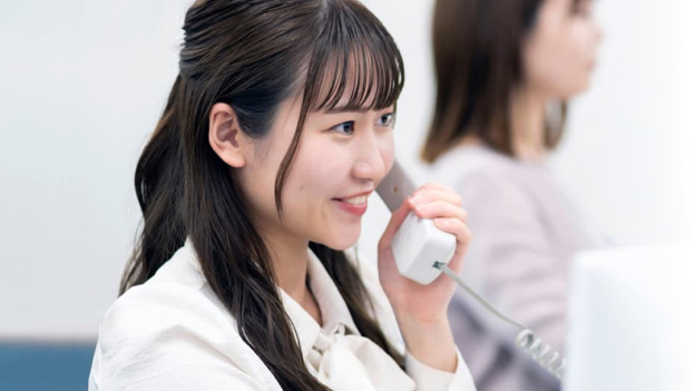 サポート情報イメージ画像