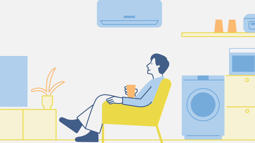 クラブパナソニックとは