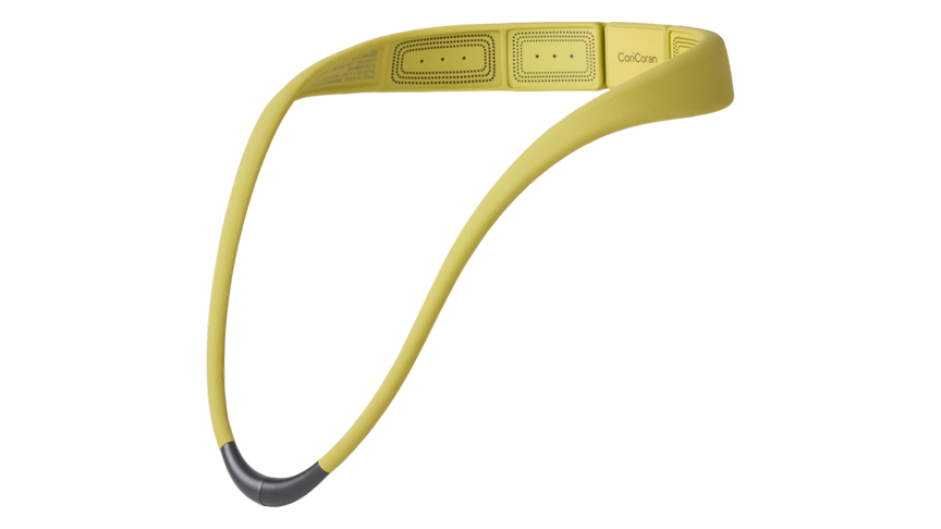 高周波治療器  コリコランループ EW-RA520　商品画像
