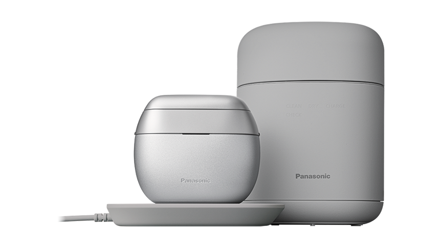 ラムダッシュ パームインPRO ES-P690U　商品画像