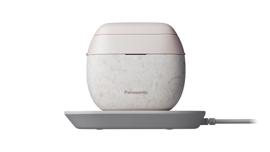 ラムダッシュ パームインPRO ES-P650U　商品画像