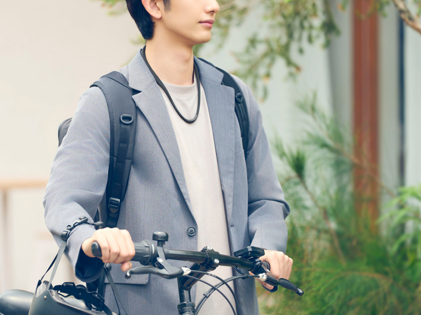 高周波治療器 コリコランループ EW-RA520