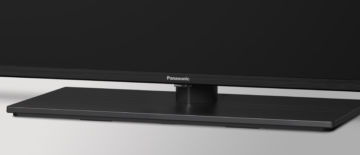 4Kダブルチューナー内蔵 液晶テレビ MX900シリーズ | 4K液晶・有機EL 