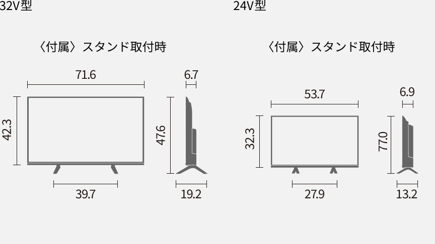 サイズ