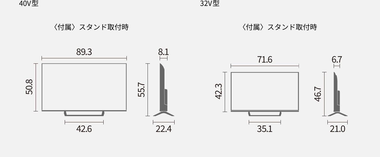 サイズ