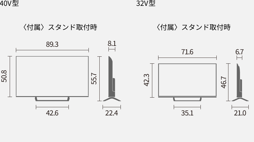 サイズ