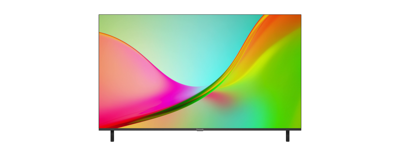 TV-50W80C