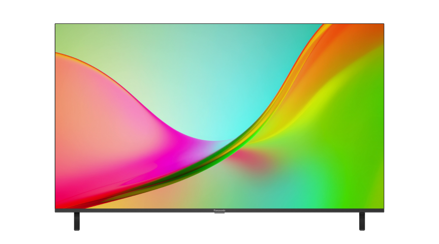TV-50W80C