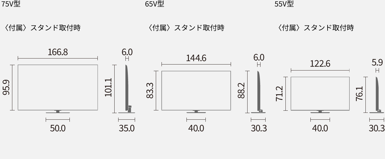 サイズ