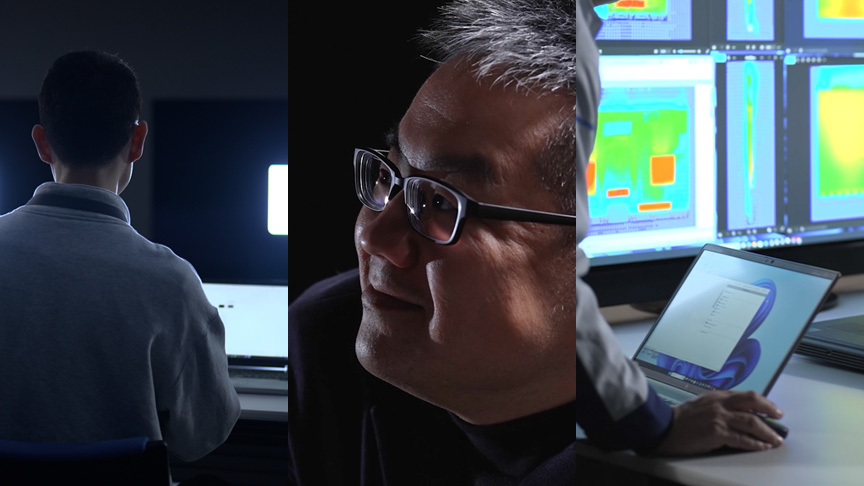 そのお悩みは、Fire TVが解決