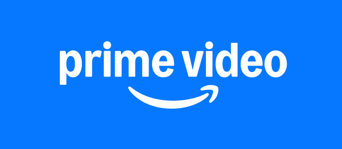 prime video