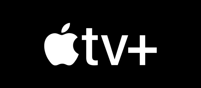 apple TV+