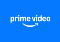 Prime Video