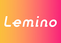 Lemino
