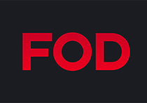 FOD
