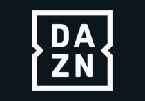 DAZN（ダゾーン）
