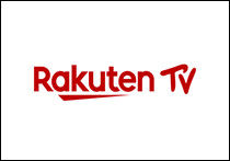 Rakuten TV