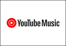 YouTube Music