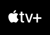 Apple TV+
